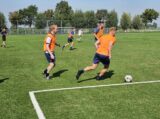 Training S.K.N.W.K. 3 van zaterdag 9 september 2023 (98/116)